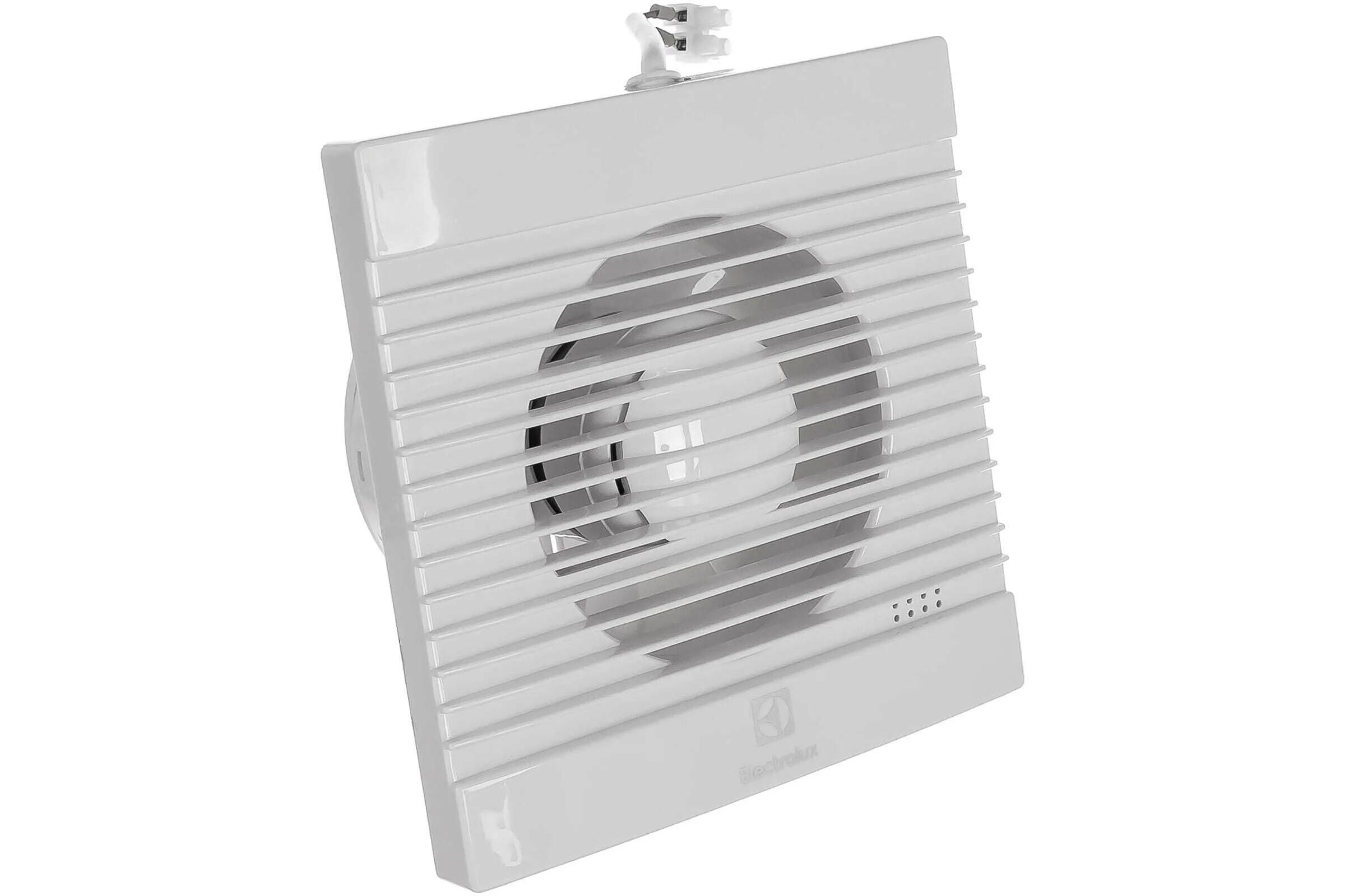 Вентилятор eafb 100. Вентилятор вытяжной electrolux basic eafb-120. вентилятор вытяжной basic eafb-100. вытяжной вентилятор electrolux basic eafb-150t с. вентилятор вытяжной электролюкс basic eafb150th 25ватт.