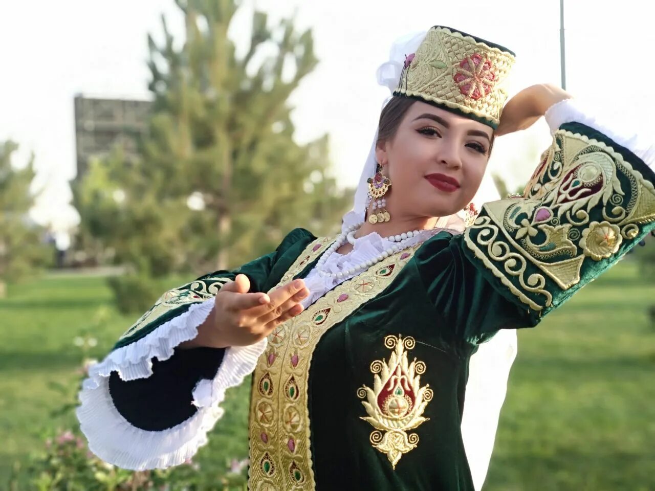 Жители узбекистана ташкент. Mia на русском узбекистан. Mia на русском узбекистан. Узбекские дети. Узбекские женщины.