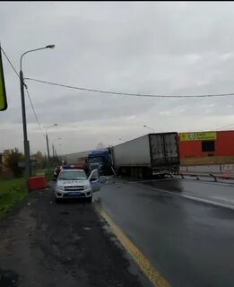 Пробки петушки