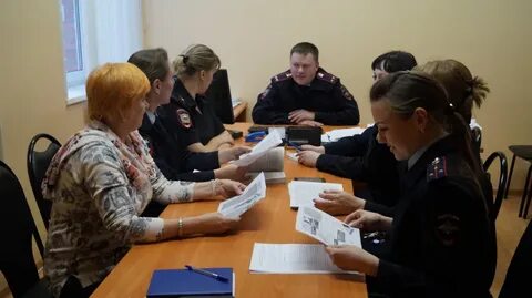 Приставы озеры московская область