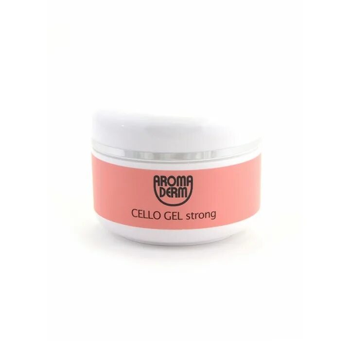 Styx Cello Gel strong. Styx Cello Gel Extra. Aroma Derm Cello Gel Extra. Cello Gel обертывание.