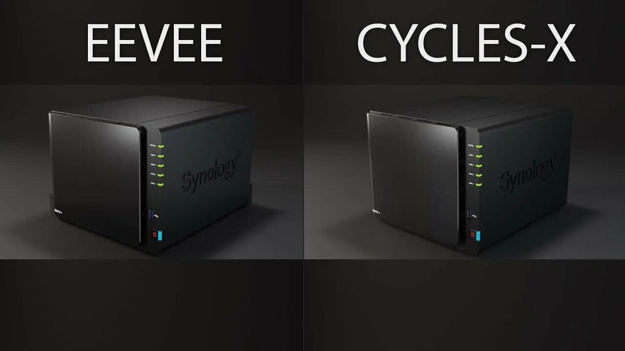 Cycles eevee. Eevee vs cycles. blender cycles и eevee. cycles vs corona. luxcorerender.
