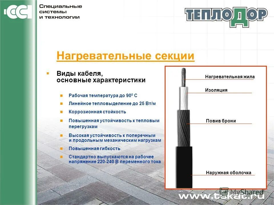 Специальные системы записи. Группы компаний «специальные системы и технологии». Сервер это в информатике определение. Специальные системы и технологии. Группы компаний «специальные системы и технологии».