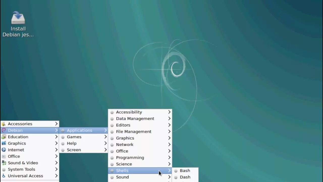 Дебиан LXDE. Оболочка LXDE. Debian 8. Оболочка LXDE Ubuntu. Debian группы пользователей