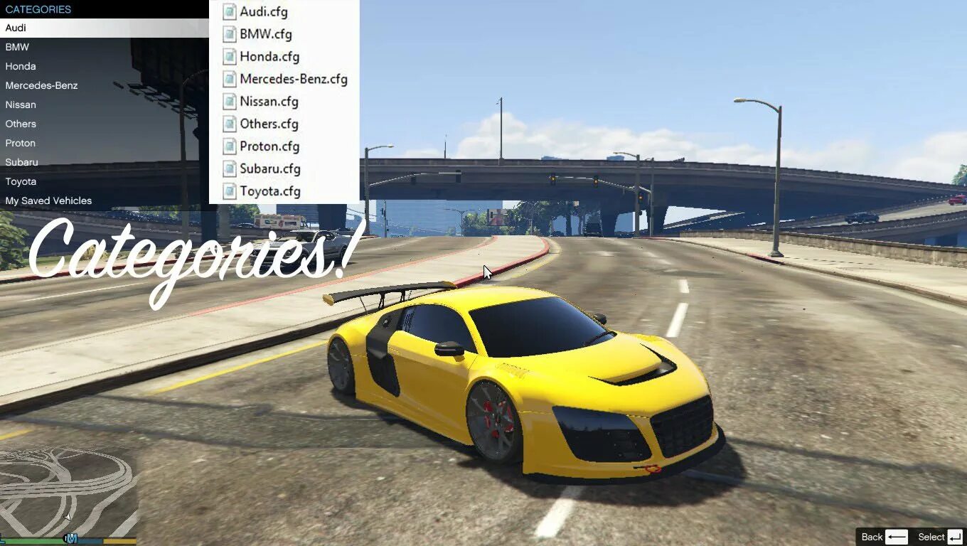 Как заспавнить машины в гта. Gta v машины. гта 5 моды авто. как заспавнить машину в гта 5. gta 5 моды на машины.