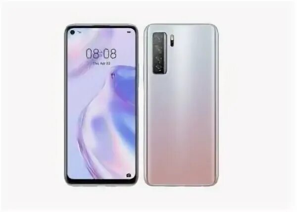 Нова 7