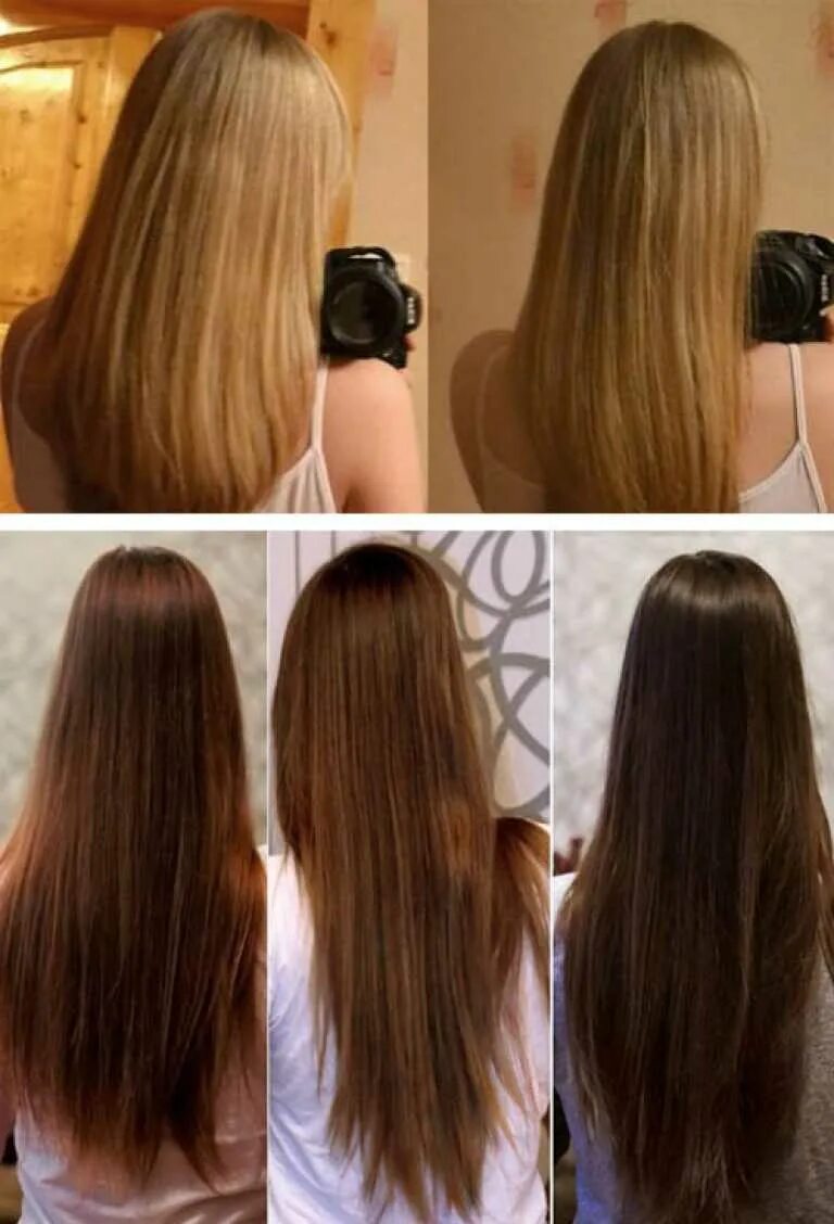 можно ли наносить касторовое масло на волосы. касторовое масло для волос. можно ли наносить касторовое масло на волосы. касторка для волос до и после. касьоравый масло для волос.