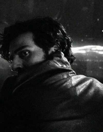Implicit poe. Implicit poe