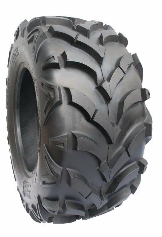 Покрышка atv 10" 22 х 7.00 - 10 Wanda. Покрышка 10", 22х10,00 - 10 atv Wanda (р357), шт. Покрышка atv Wanda, на диск 10", 22х10,00 - 10 (р306). Покрышка atv 10" 20 х 10.00 - 10 (р311). Купить резину в набережных