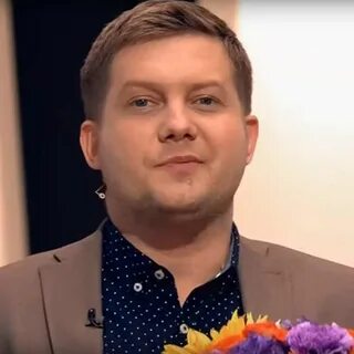 Борисом корчевниковым болезнь ведущего судьба