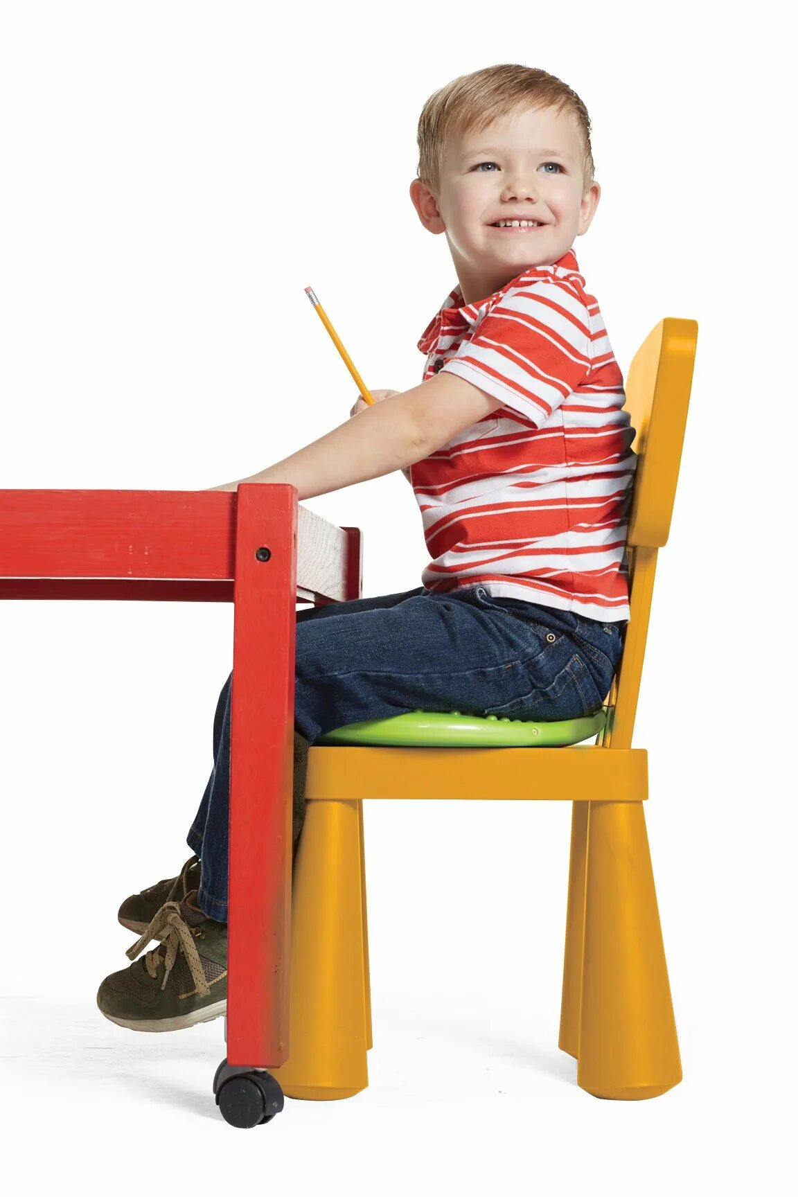 Стул для школьника балансирующий. Стул ADHD. Стул для толстых. Kid Youth стул.