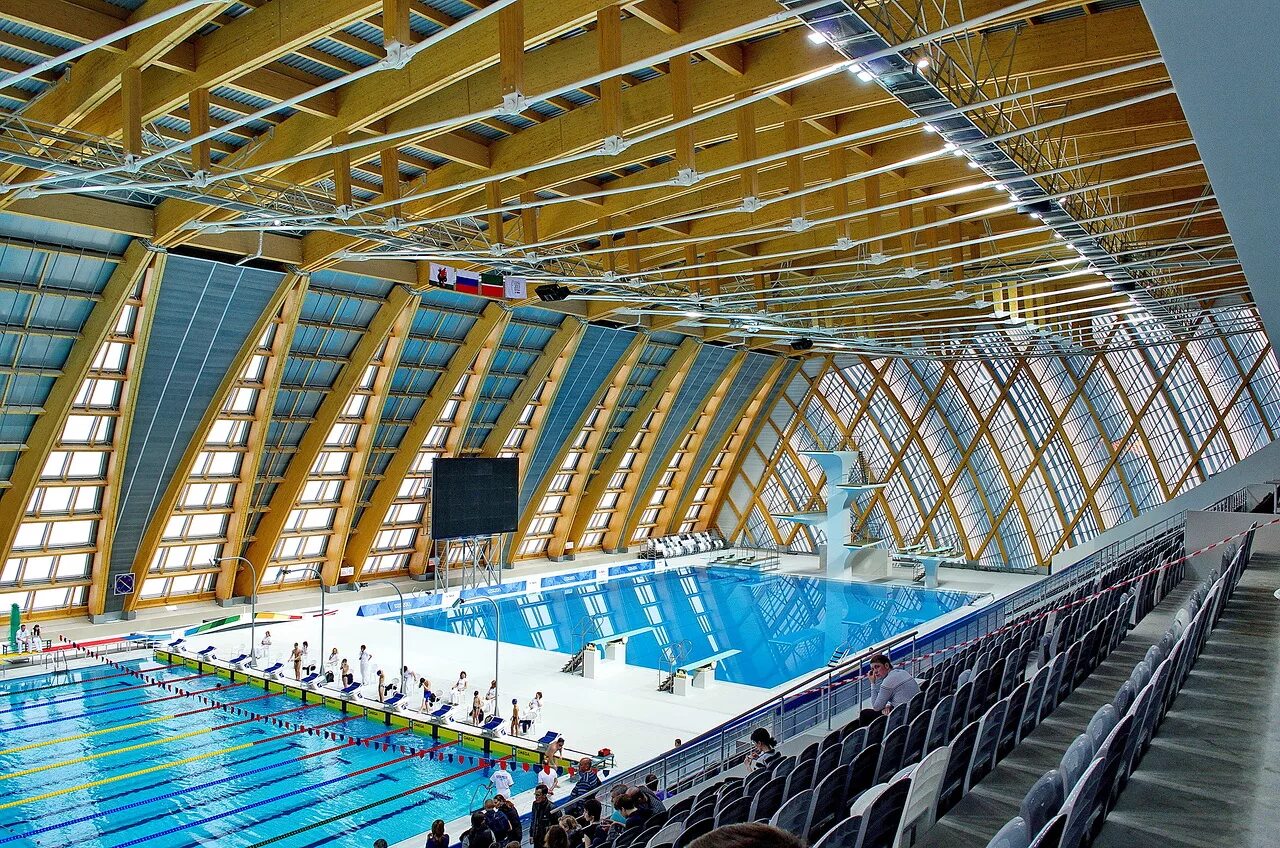 оздоровительный тренировочный комплекс. спорткомплекс алмаз антей. фок звездный баскетбольный зал. фокот (физкультурно-оздоровительный комплекс открытого типа) 30*60. оздоровительный тренировочный комплекс.