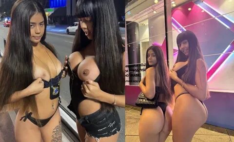 Youtubers novinhas fazendo sexo no porno lésbico do cnnamado.