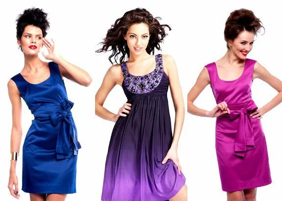 новогодний прикид 2021. новогодние образы для девушек. девушка в вечернем платье. шикарная девушка в вечернем платье. образ на новогодний корпоратив.