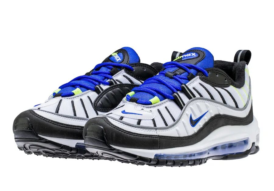 Аир 98. Nike Air Max 98. Nike Air Max 98 мужские. Nike Air Max 98 Blue. Nike Air Max 98 черные.