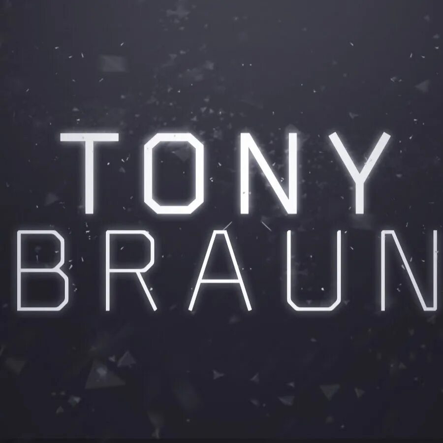 Brown vk. Тони Браун одежда. Тони Браун. Тони Браун песни. Бренд Тони Браун.