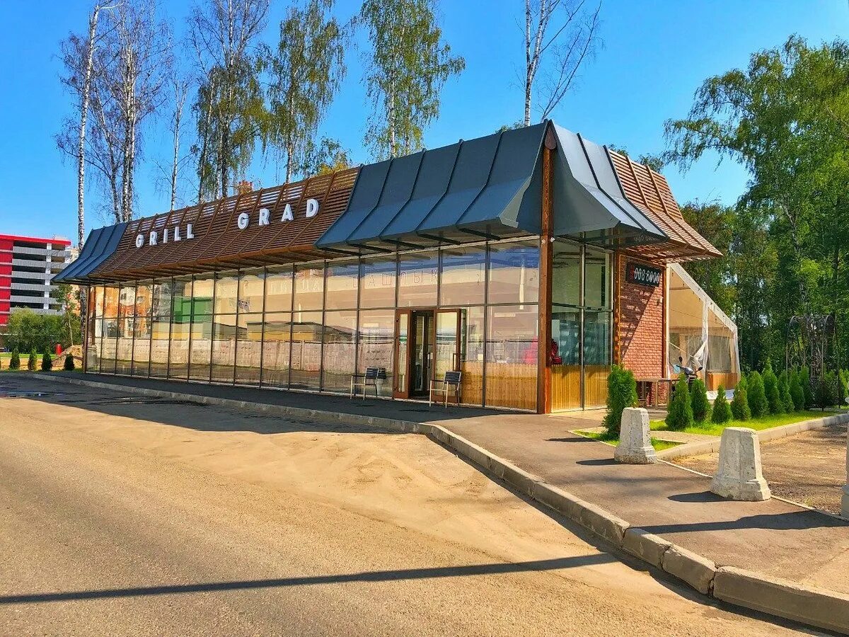 солнечная 4б черноголовка. черноголовка солнечная 4. солнечный солнечная ул 4а. улица солнечная 4. киров солнечная 26.