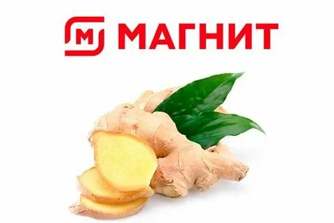 Имбирь воронеж
