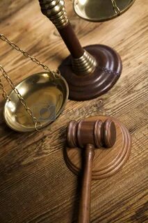 Find law