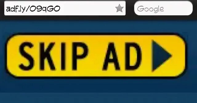 Skip add