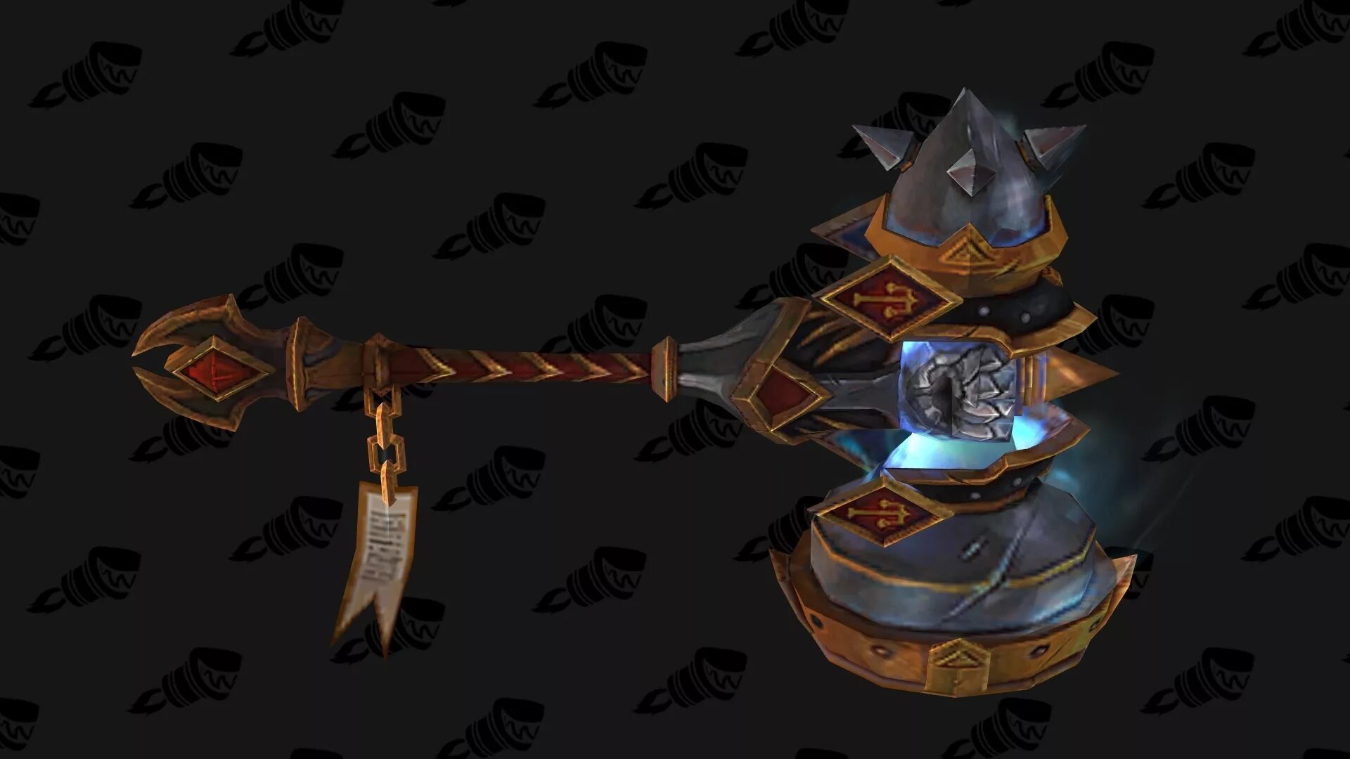 Legion артефакт паладин. Облики паладин. Утер светоносный. Тираэль маунт. Утер светоносный wow.