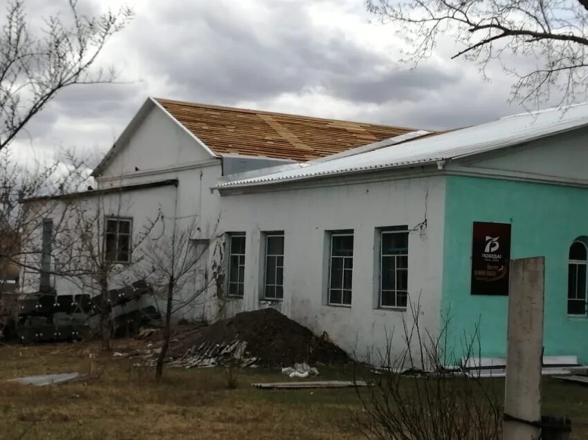 Знаменка Забайкальский край. Село Знаменка Нерчинский район. Знаменка Забайкальский край Нерчинский район. Деревня Знаменка Забайкальский край.