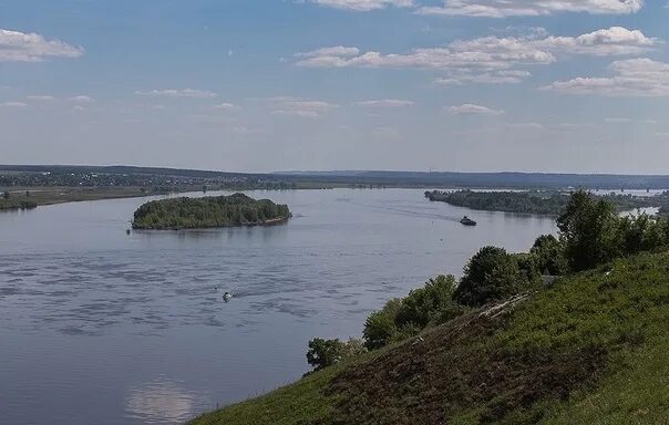 Удмуртская республика город сарапул фото YugNash.ru