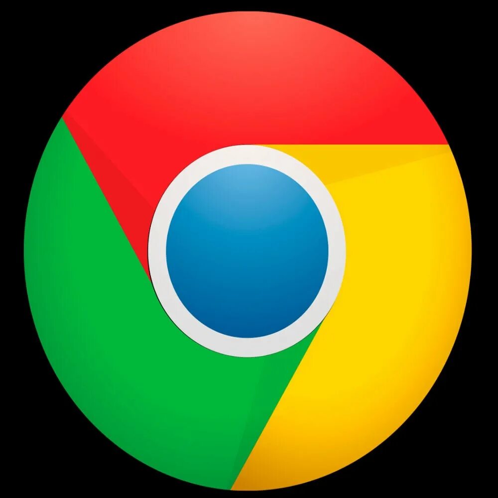 Google Chrome. Гугл хром. Логотип гугл хром. Google Chrome 2009. Скопировать chrome