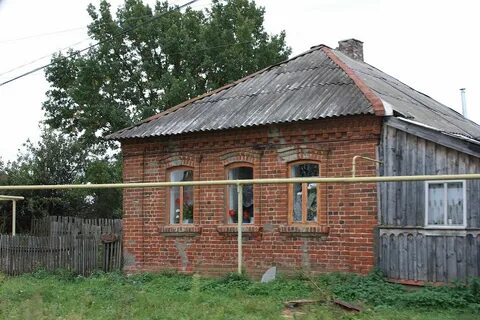 Мордовия теньгушевский