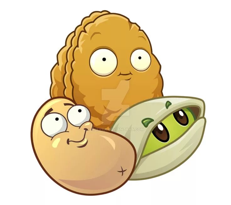 Pvz стеноорех. Plants vs zombies орех. Растения против зомби 2 стенорех. Pvz nut. Стенорех растения против зомби.