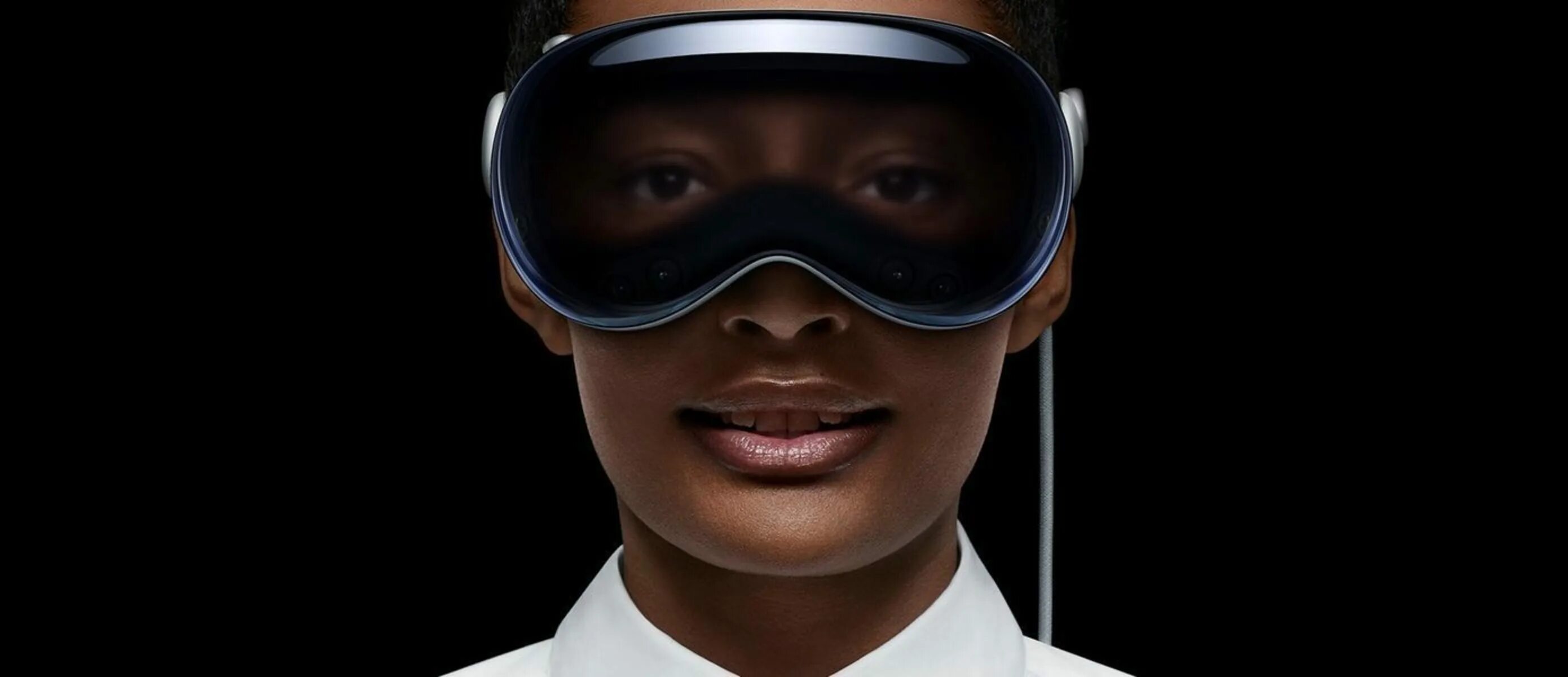 Очки эпл вижн про. Очки виртуальной реальности apple vision pro. Очки дополненной реальности. Apple vr glasses. Очки виртуальной реальности vision pro.