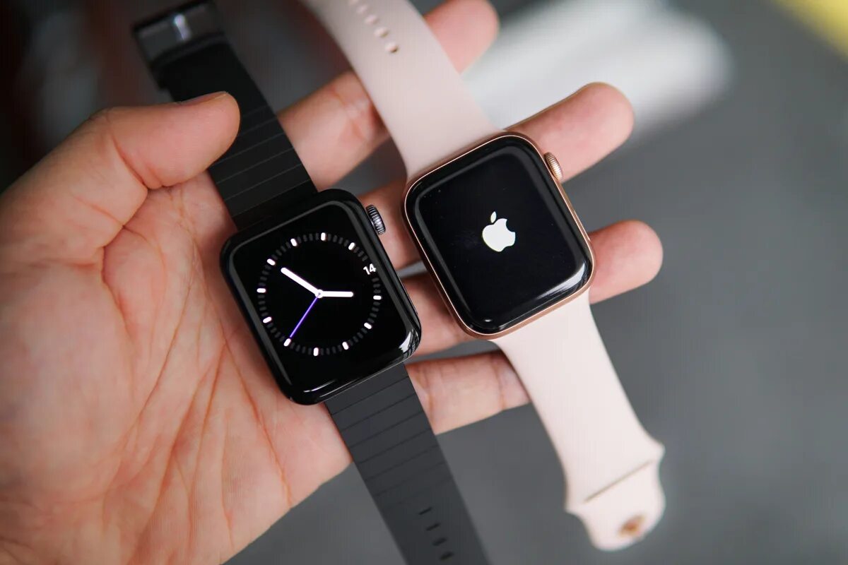 Чем отличаются apple watch 9. Смарт часы Аппле вотч. Смарт часы эпл вотч 7. Часы Эппл вотч 8. Часы эпл вотч 7 женские.