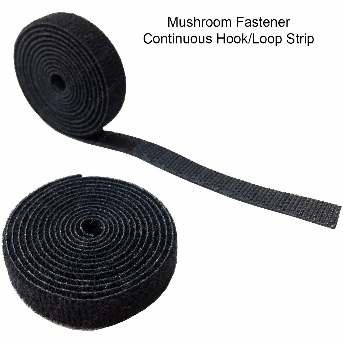 Loop strips. Hook and loop fastener. hook and loop fastener на рубашке. hook and loop fastener on trainers.