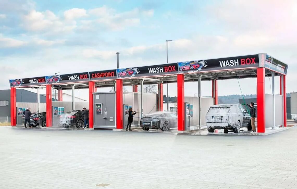 Мойка самообслуживания купить цена. Автомойка самообслуживания car Wash. Мойка самообслуживания Cooga Wash. Mega Jet Wash Systems мойка самообслуживания. Мойка самообслуживания с нуля из сэндвич-панелей 120 мм.