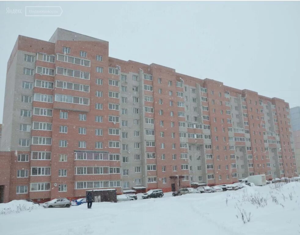 гоголя 14 череповец. квартира в новостройке от застройщика череповец. жилые комплексы в череповце. улица никитская кострома. жк две звезды череповец.