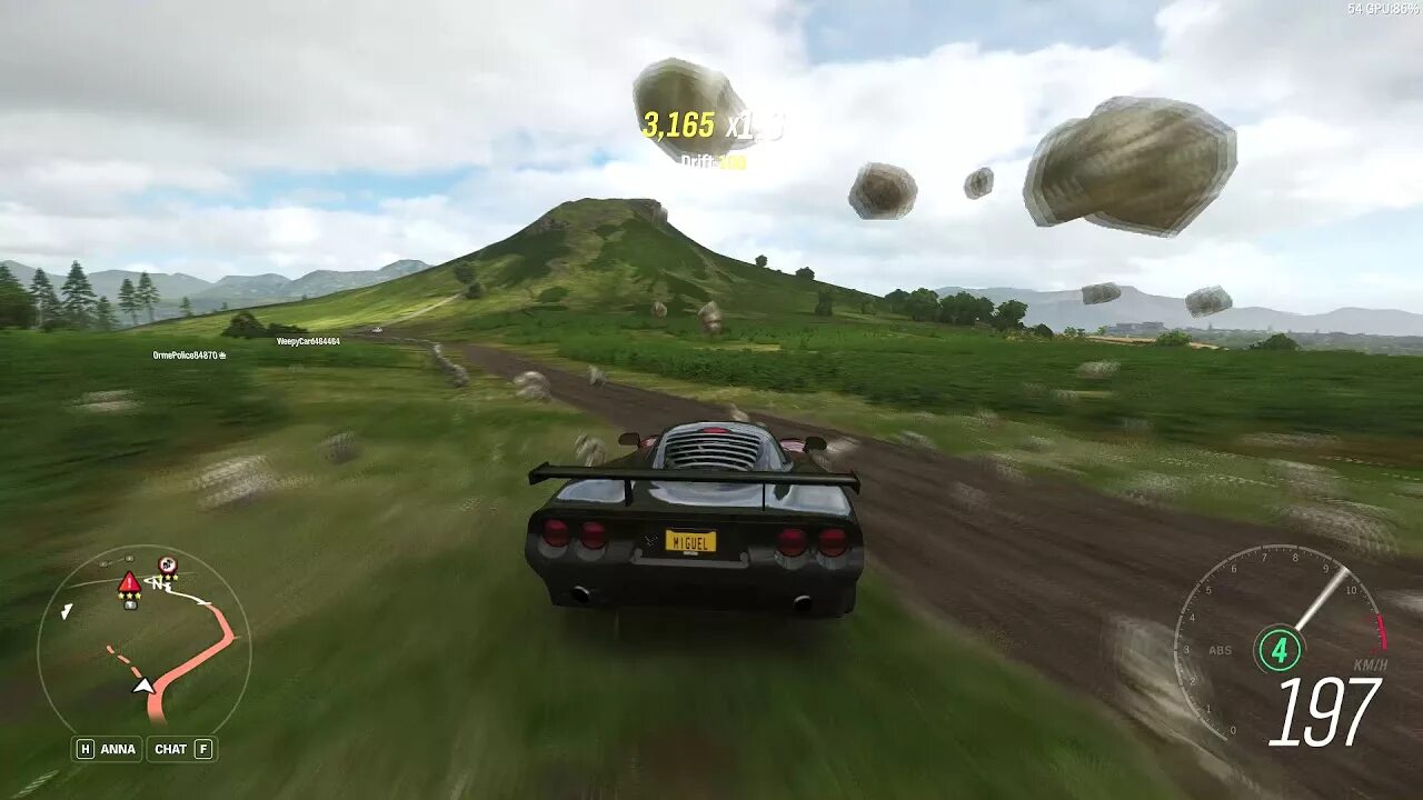 Forza horizon 5 2021. Кольцевой автокросс forza horizon 4. Автокросс форза 5. Автокросс форза 5. Автокросс forza horizon 4.