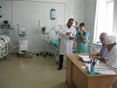 Фмба 50 саров запись к врачам