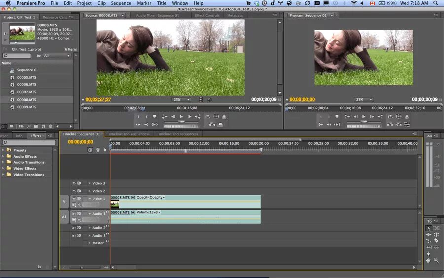 Premiere pro тряска. Переходы в премьер про. Адоб премьер. Переходы для Adobe Premiere Pro. Анимация в Adobe Premiere Pro.