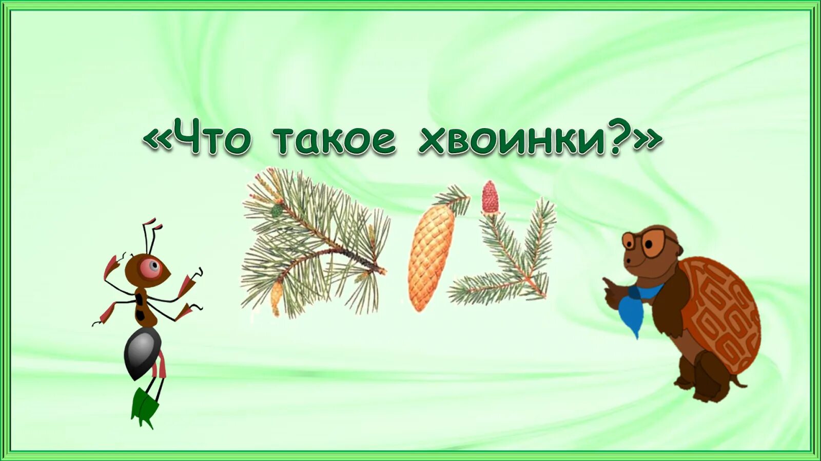 Презентация урока окружающий мир 1 класс. Что такое хвоинки окружающий мир. Что такое хвоинки презентация. Что такое хвоинки 1. Что такое хвоинки 1 класс презентация.