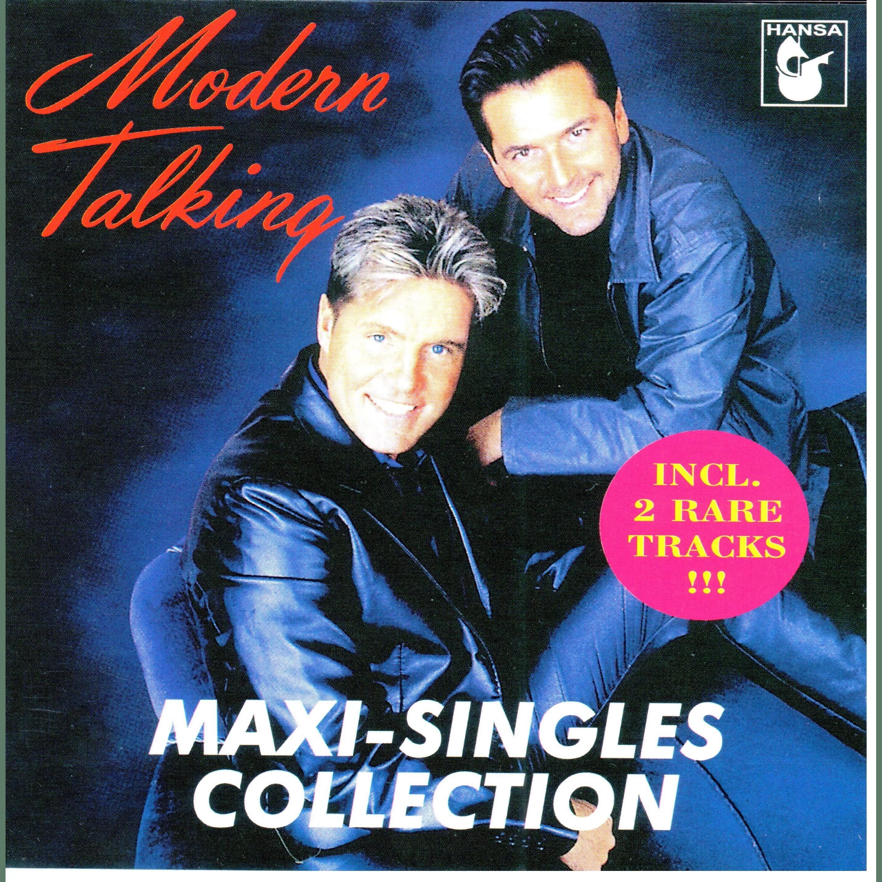 Modern talking 2001. Modern talking CD collection. Modern talking Maxi Singles collection 2019. Modern talking Maxi album.