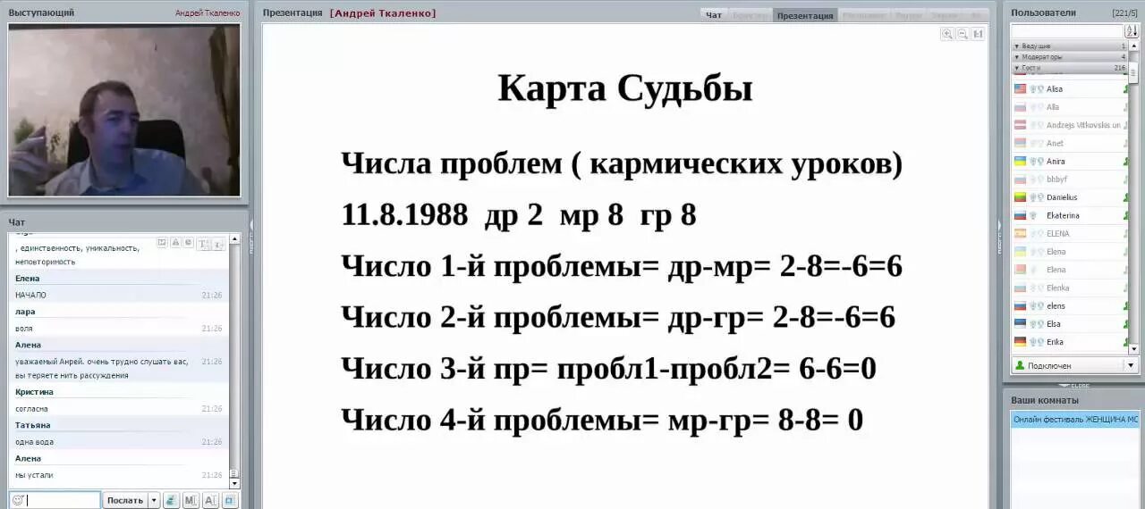 Число кармической задачи. Коды в матрице судьбы. Код матрицы нумерология. Дата рождения - код судьбы.