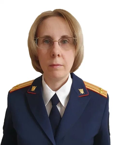 Начальник управления кадров. Подполковник юстиции Олеся. Бутова Ольга Сергеевна подполковник юстиции. Пилавова Ольга подполковник юстиции. Кутафина Екатерина Федоровна подполковник юстиции.