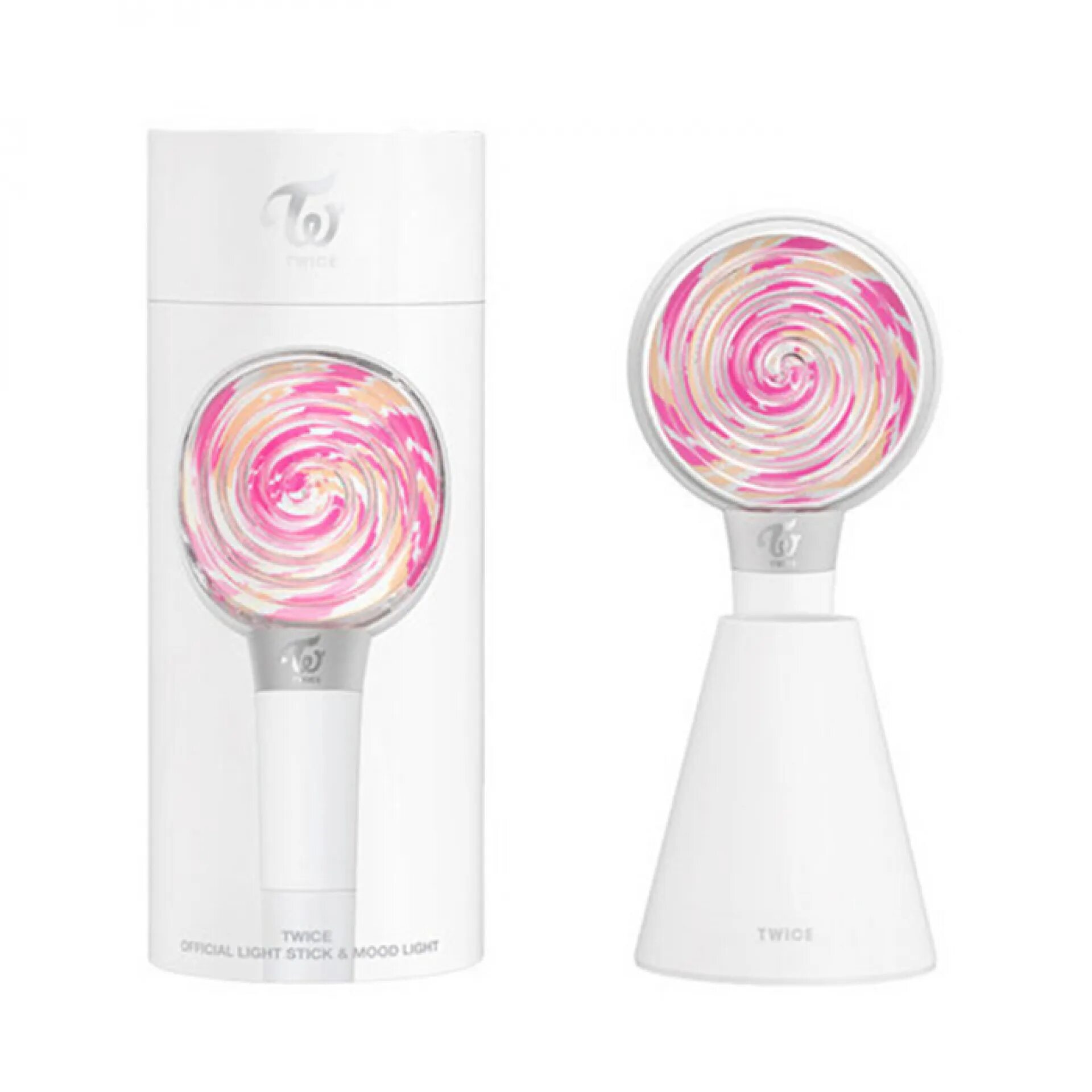 Twice lightstick ver 2. Лайтстик твайс рисунок. Лайтстик блэк твайс. Лайтстик твайс новый. Twice лайтстик 2 версия.