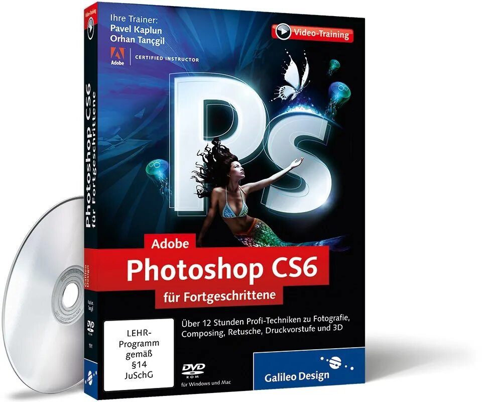 Пачка программа. Adobe Photoshop. Photoshop cs6. Фотошоп cs6. Редактор Adobe Photoshop.