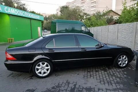 2000 500
