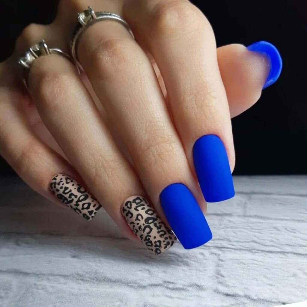 Hot Money Maker Nail Art by @indigonails