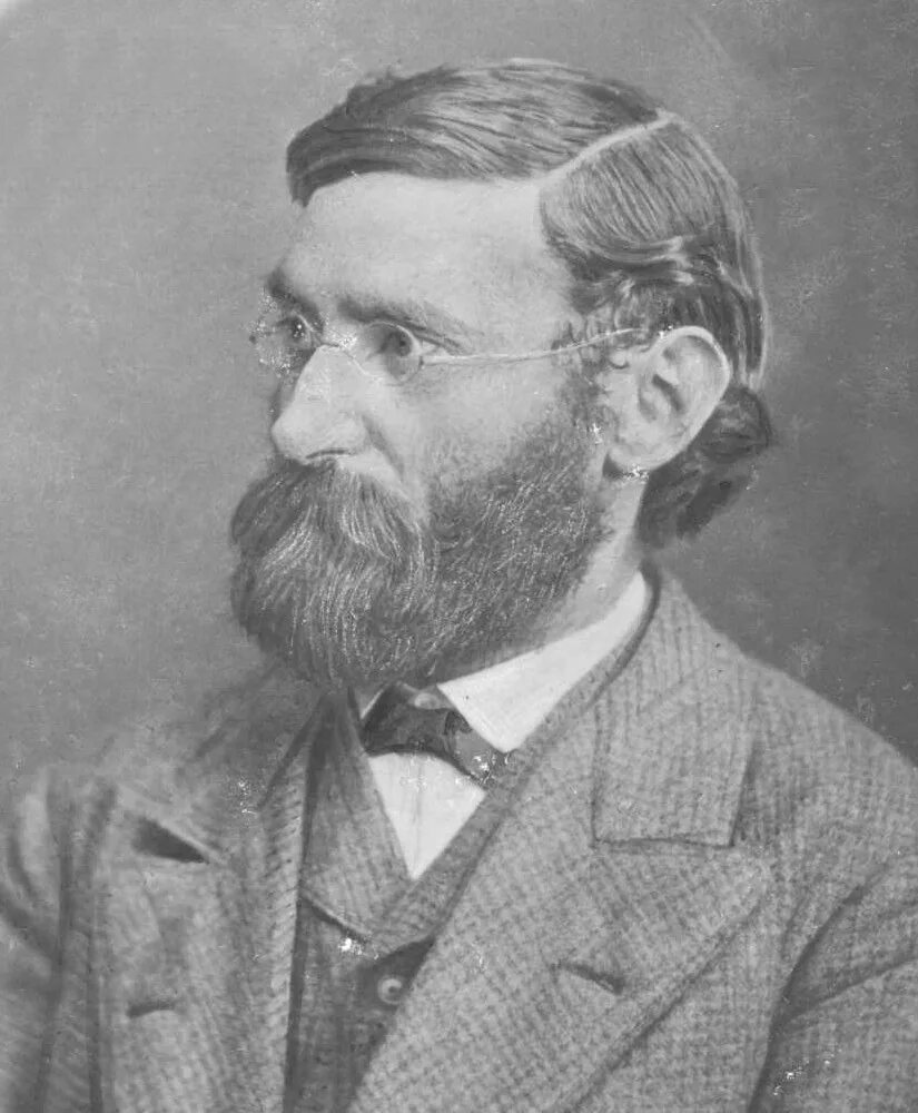 немецкий физик оптик 4. немецкий физик оптик 4. немецкий физик оптик 4. эрнст айзелен. немецкий физик оптик 4.