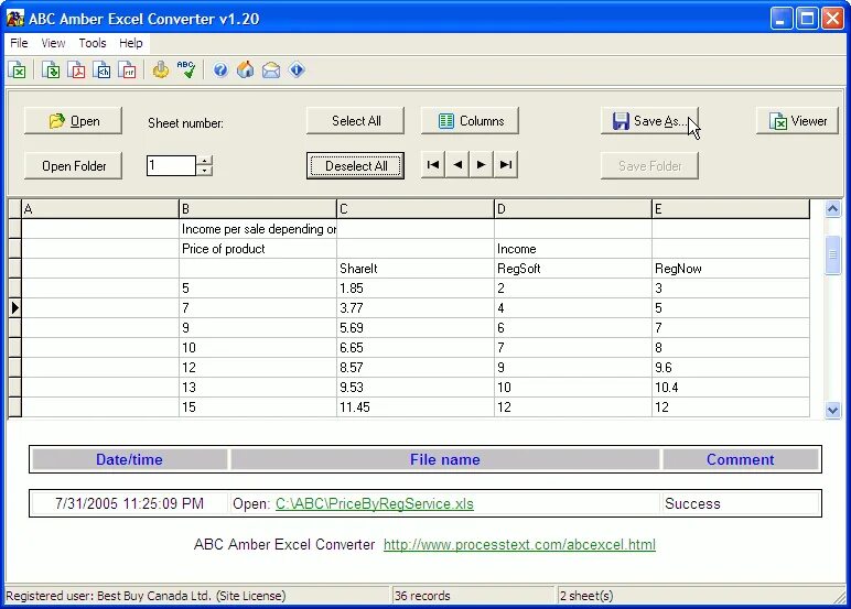 Converter excel to word. Dbf формат что это. clarion база данных. excel конвертер. quattro pro табличный процессор.
