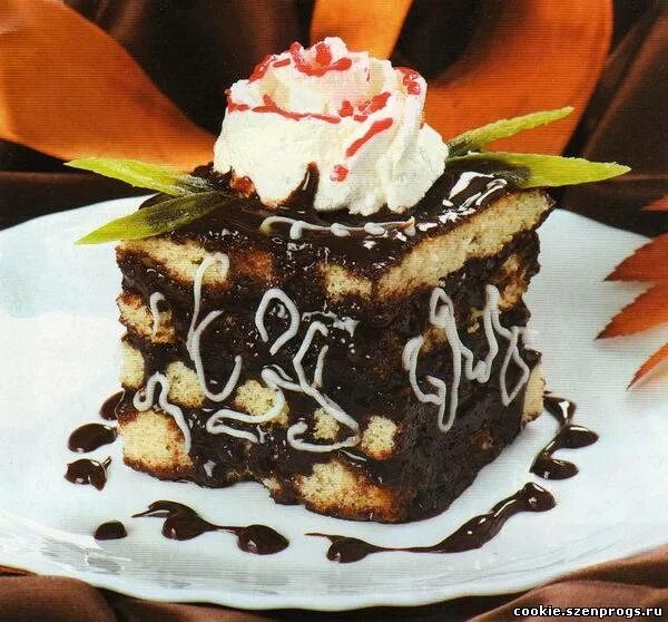 Торт графиня скоморохи. Торт версаль скоморохи. Торт графиня. Рецепт торта графиня вишенка. Гульбану торт.