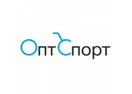 Опт вологда